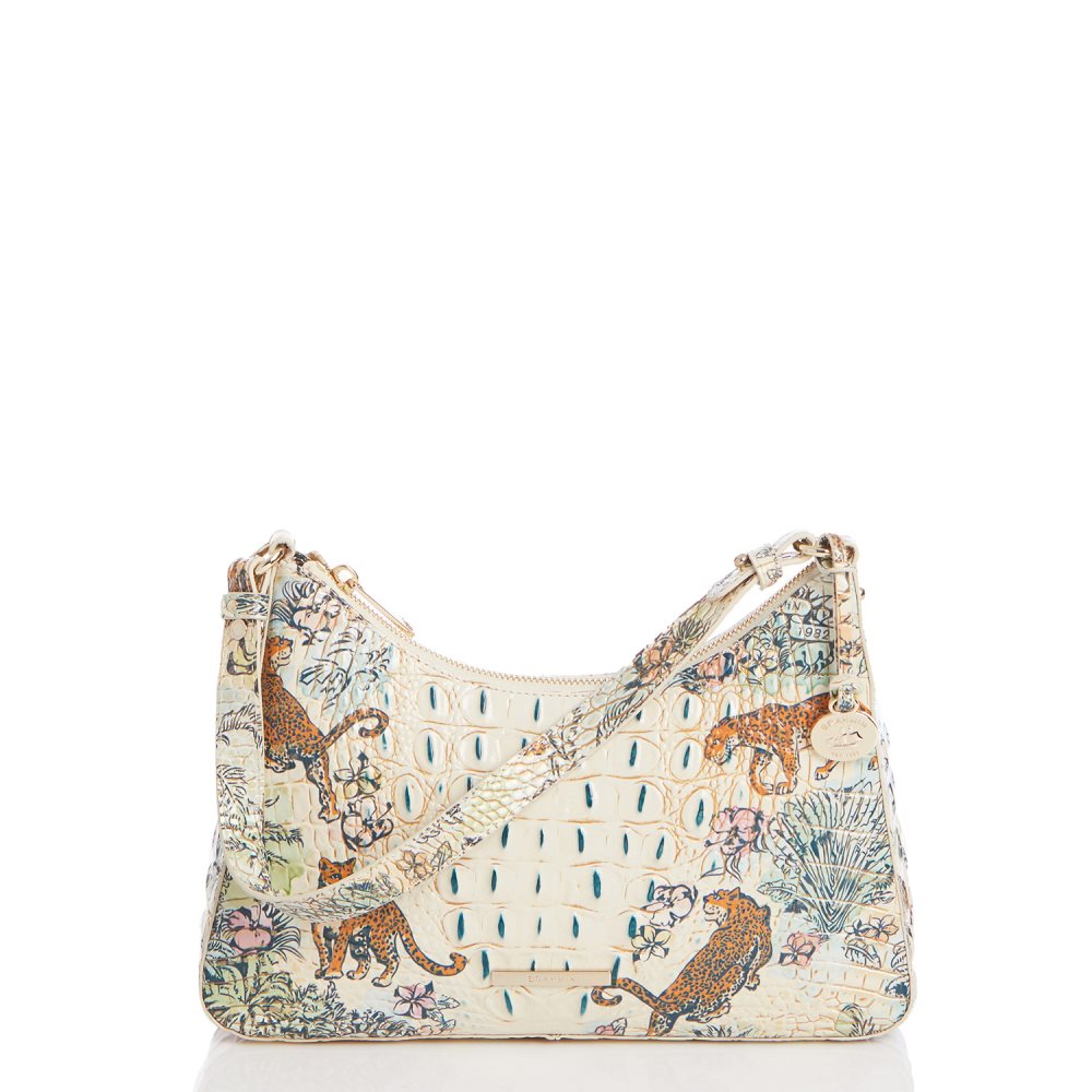 Brahmin | Women's Esme Souvenir Ombre Melbourne