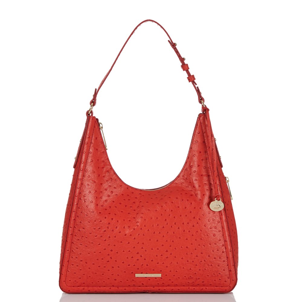 Brahmin | Women's Tabitha Flame Jemison