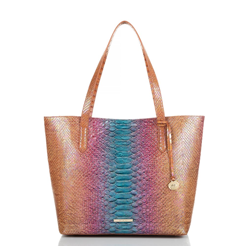 Brahmin | Women's Brooke Multi Stellaris