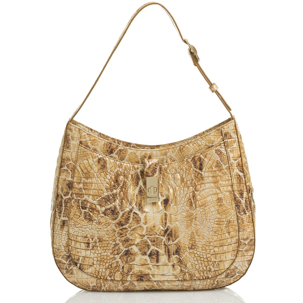 Brahmin | Women's Johanna Camel Safari Melbourne