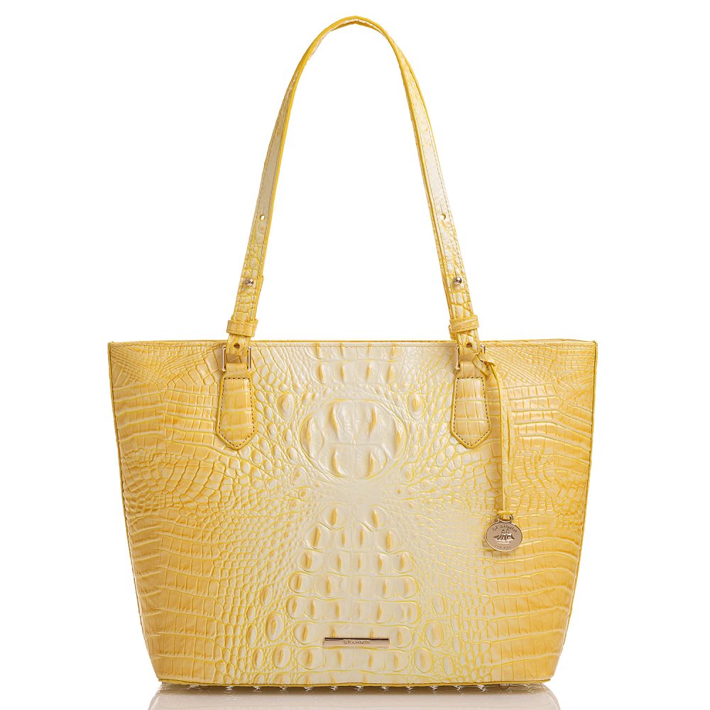 Brahmin | Women's Medium Misha Sunbeam Melbourne