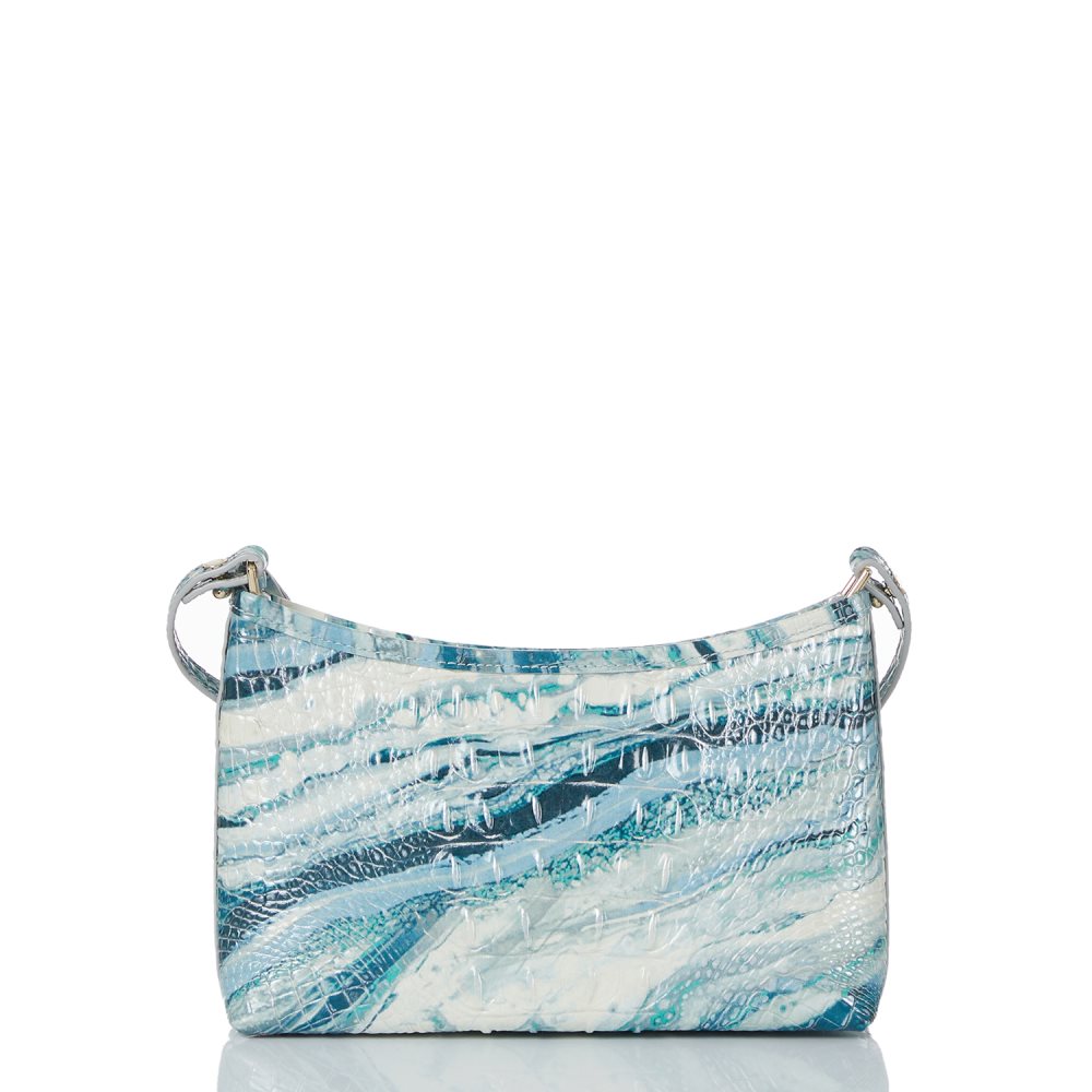 Brahmin | Women's Anytime Mini Splash Melbourne