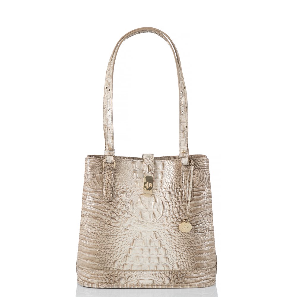 Brahmin | Women's Fiora Clay Melbourne