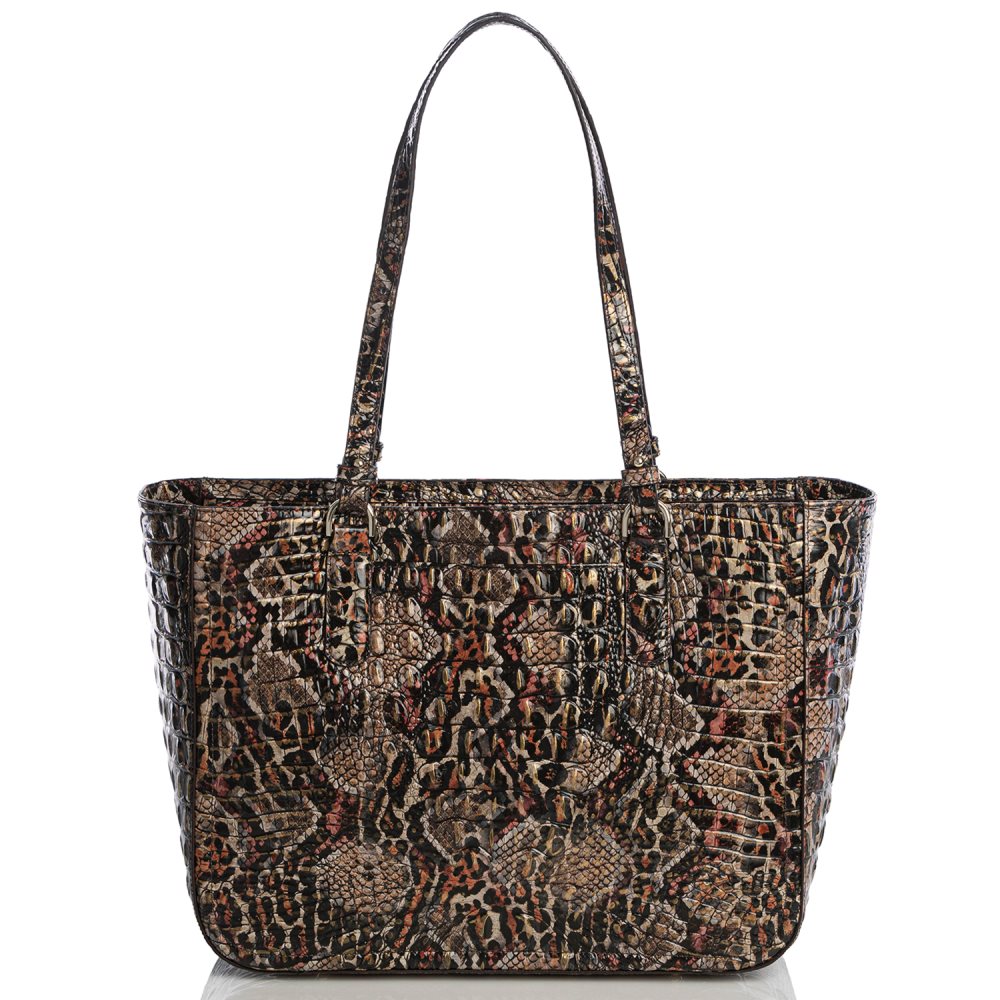 Brahmin | Women's Ashlee Charisma Melbourne
