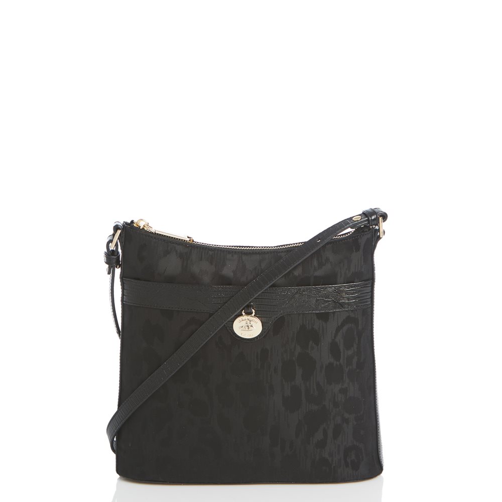 Brahmin | Women's Katie Black Selene