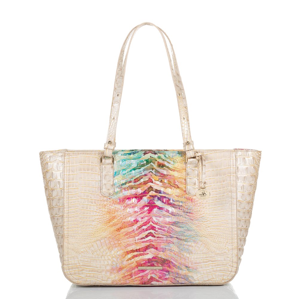 Brahmin | Women's Ashlee Entice Ombre Melbourne