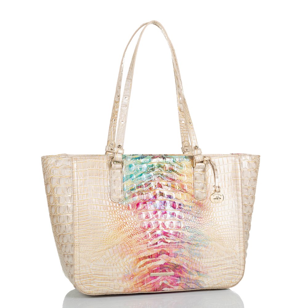 Brahmin | Women's Ashlee Entice Ombre Melbourne