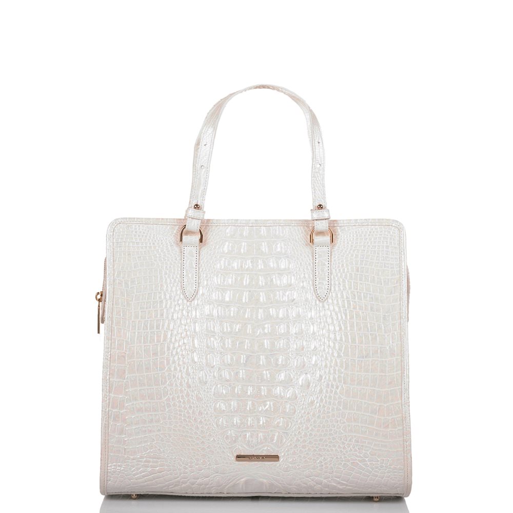 Brahmin | Women's Tia Milk Melbourne