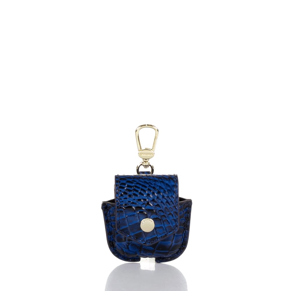 Brahmin | Women's Brea Sapphire Melbourne