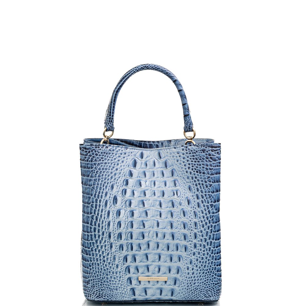 Brahmin | Women's Amelia Poolside Ombre Melbourne