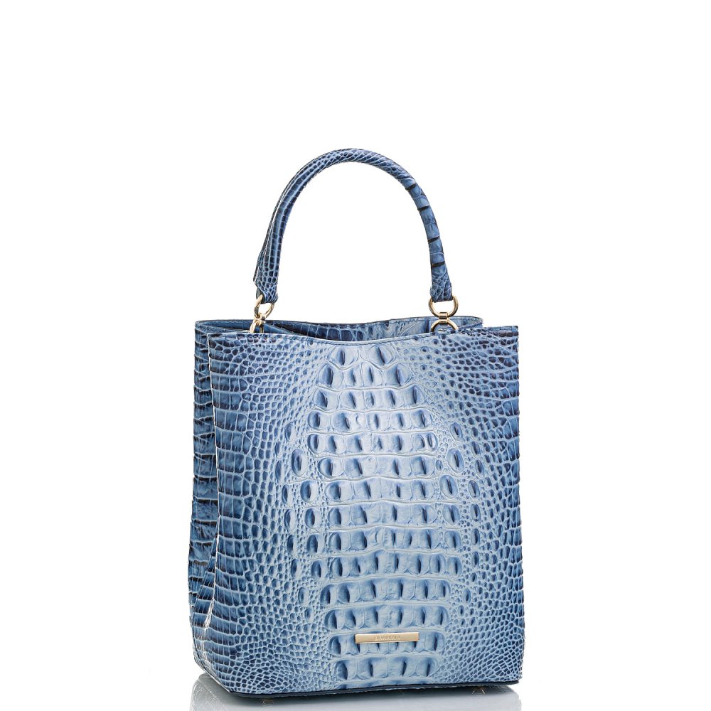 Brahmin | Women's Amelia Poolside Ombre Melbourne