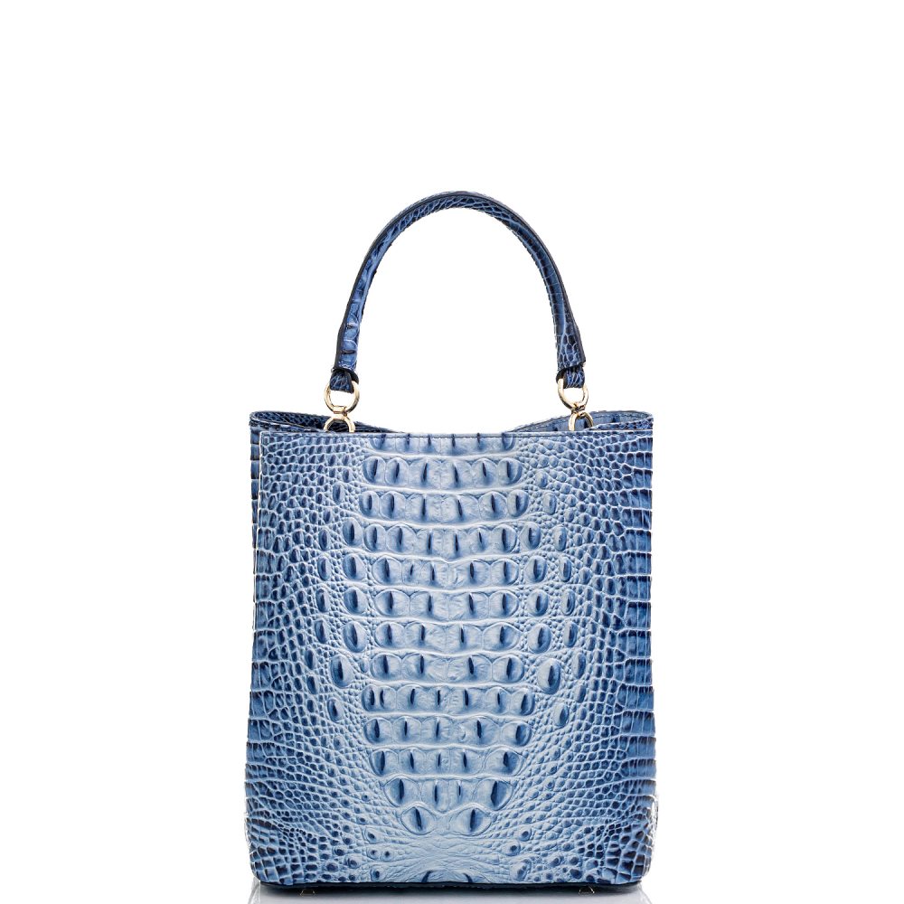 Brahmin | Women's Amelia Poolside Ombre Melbourne