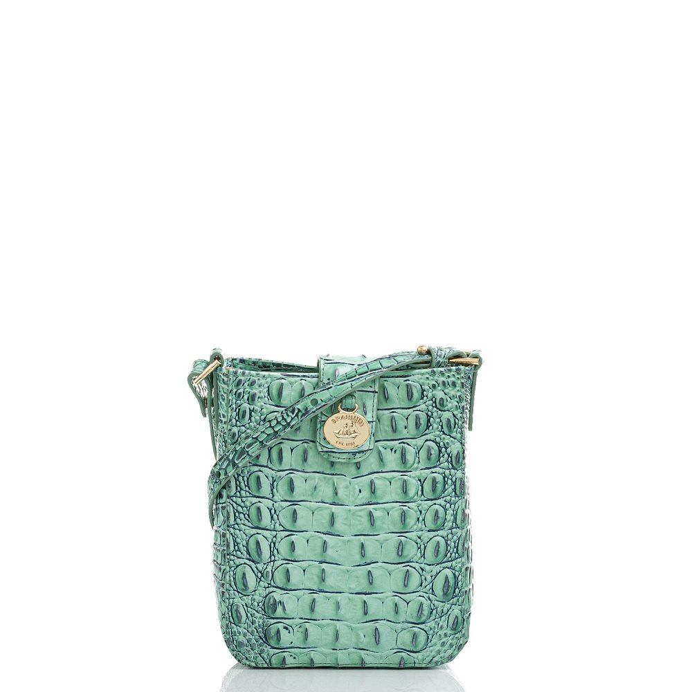 Brahmin | Women's Marley Biscay Melbourne