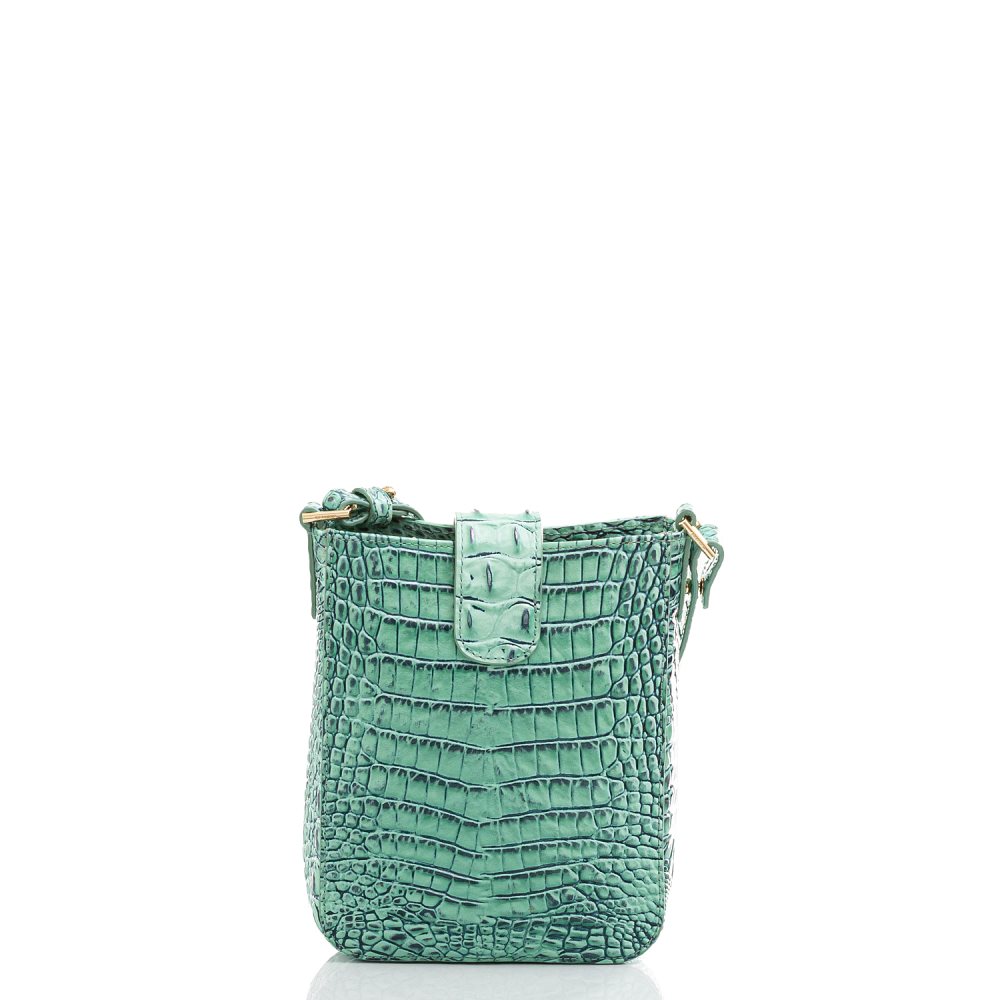 Brahmin | Women's Marley Biscay Melbourne