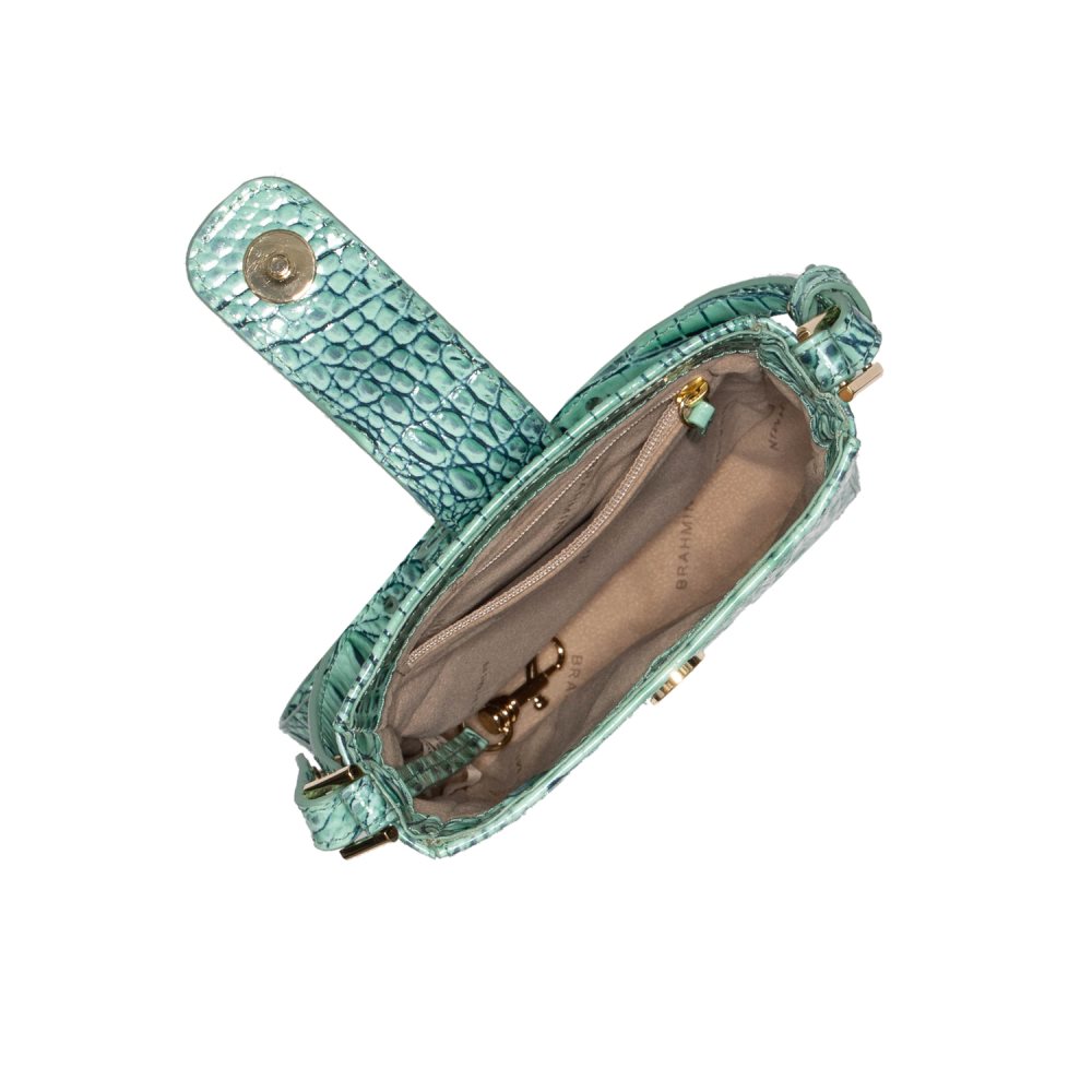 Brahmin | Women's Marley Biscay Melbourne