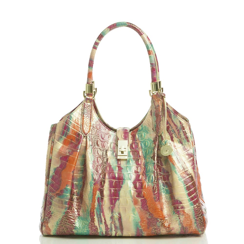 Brahmin | Women's Celia Destiny Melbourne