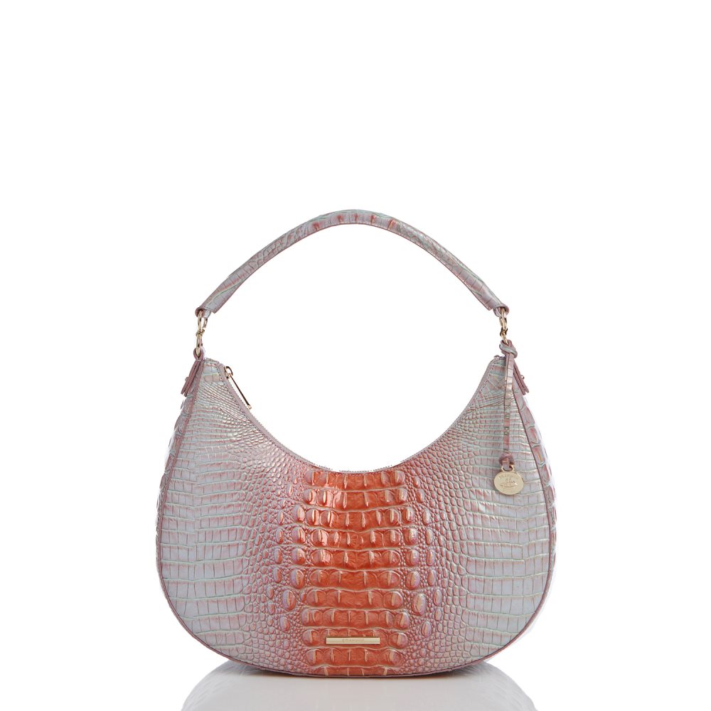 Brahmin | Women's Bekka Flirty Ombre Melbourne