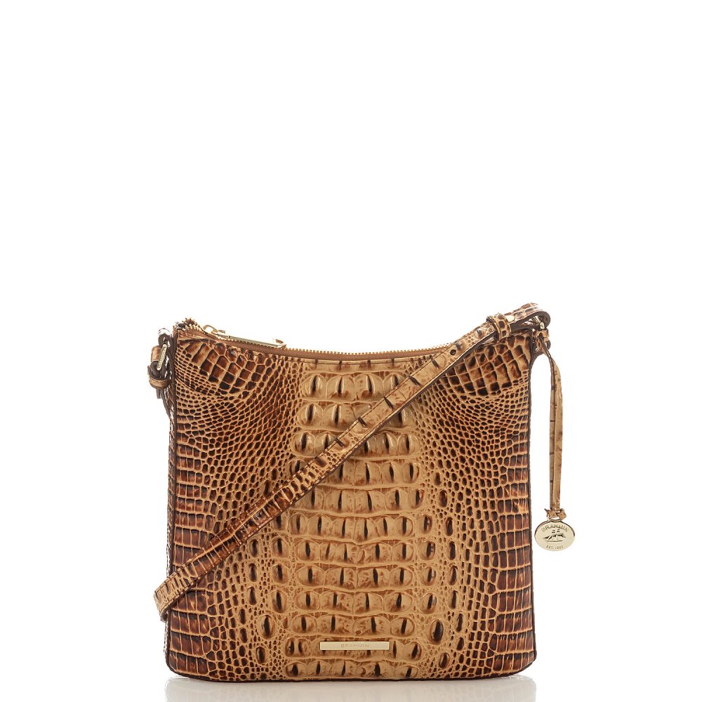 Brahmin | Women's Katie Toasted Melbourne