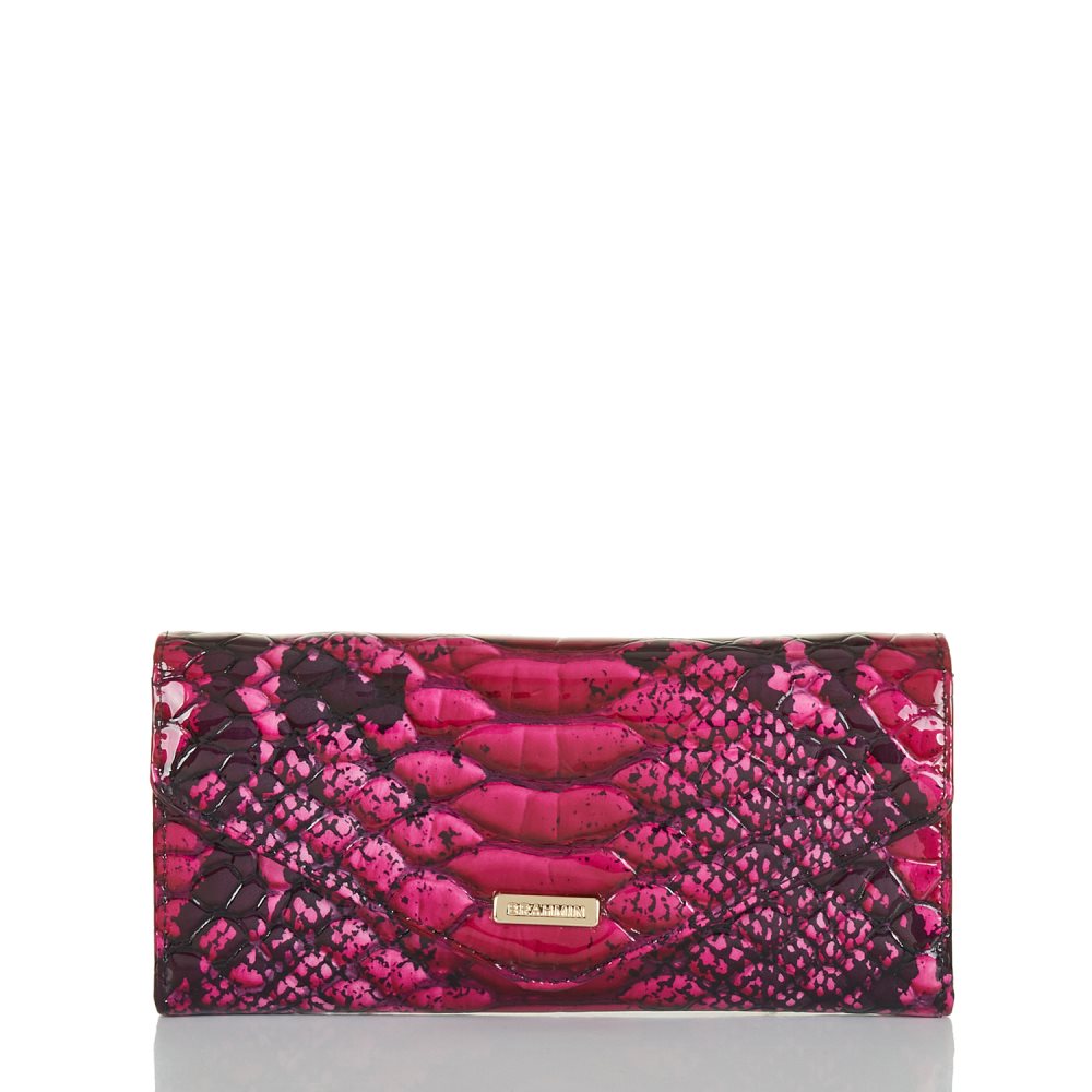 Brahmin | Women's Veronica Potion Ziggy