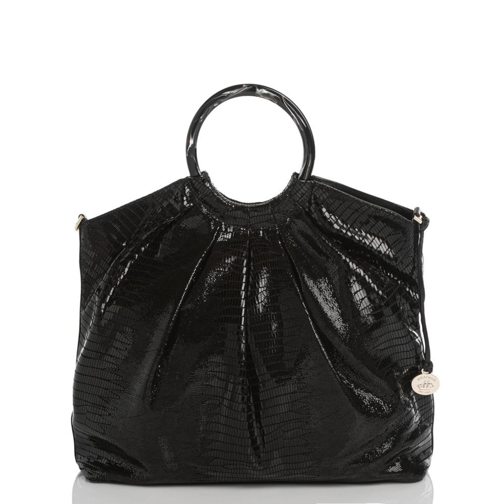 Brahmin | Women's Renata Black Andromeda