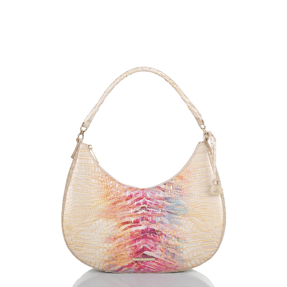 Brahmin | Women's Bekka Entice Ombre Melbourne