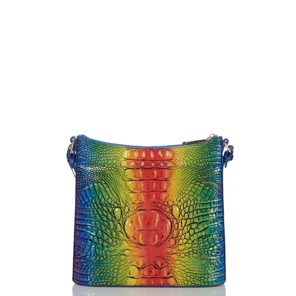Brahmin | Women's Katie Popsicle Ombre Melbourne