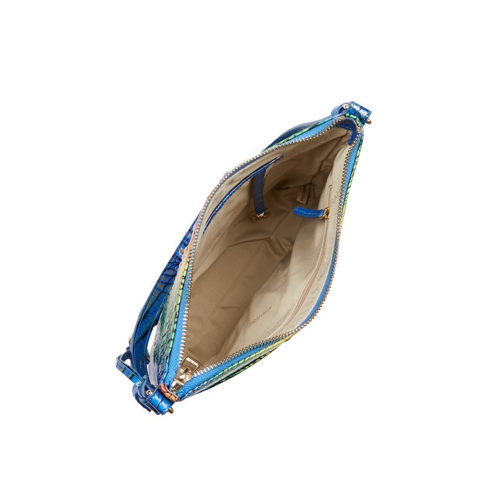 Brahmin | Women's Katie Popsicle Ombre Melbourne