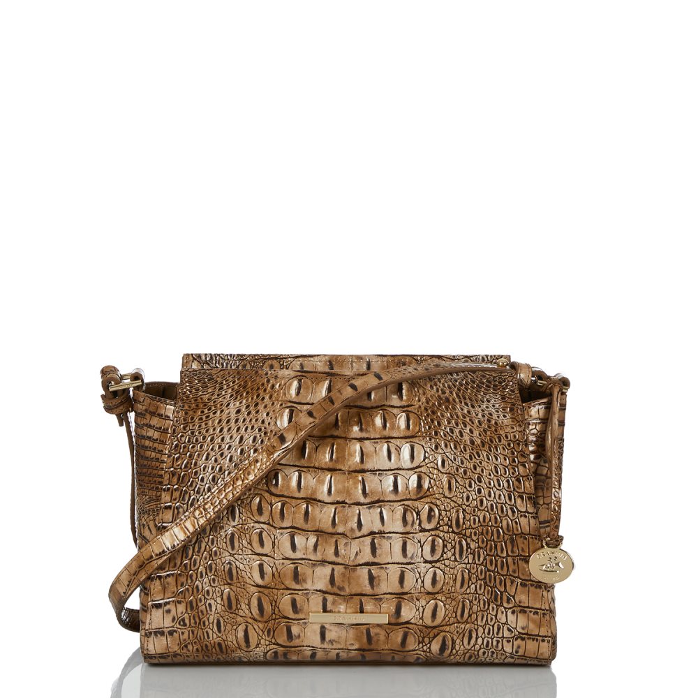 Brahmin | Women's Hillary Cashew Melbourne