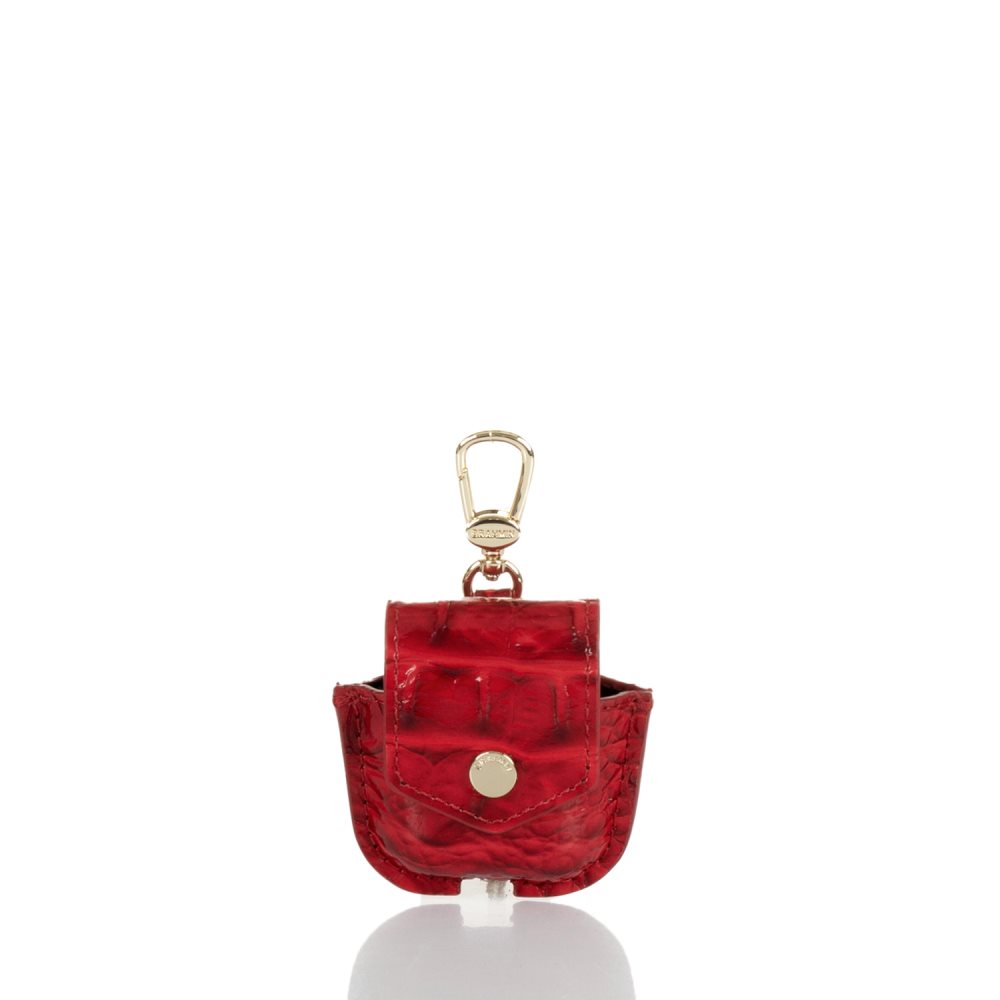 Brahmin | Women's Brea Carnation Melbourne
