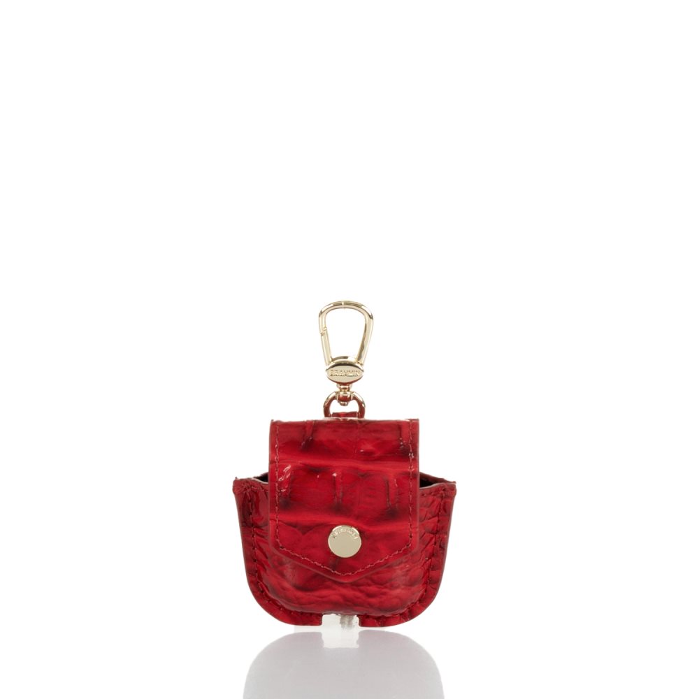 Brahmin | Women's Brea Carnation Melbourne