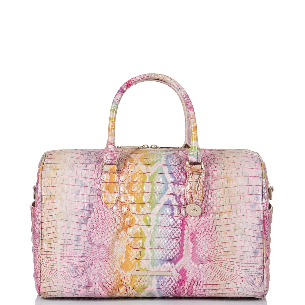 Brahmin | Women's Spencer Optimism Melbourne