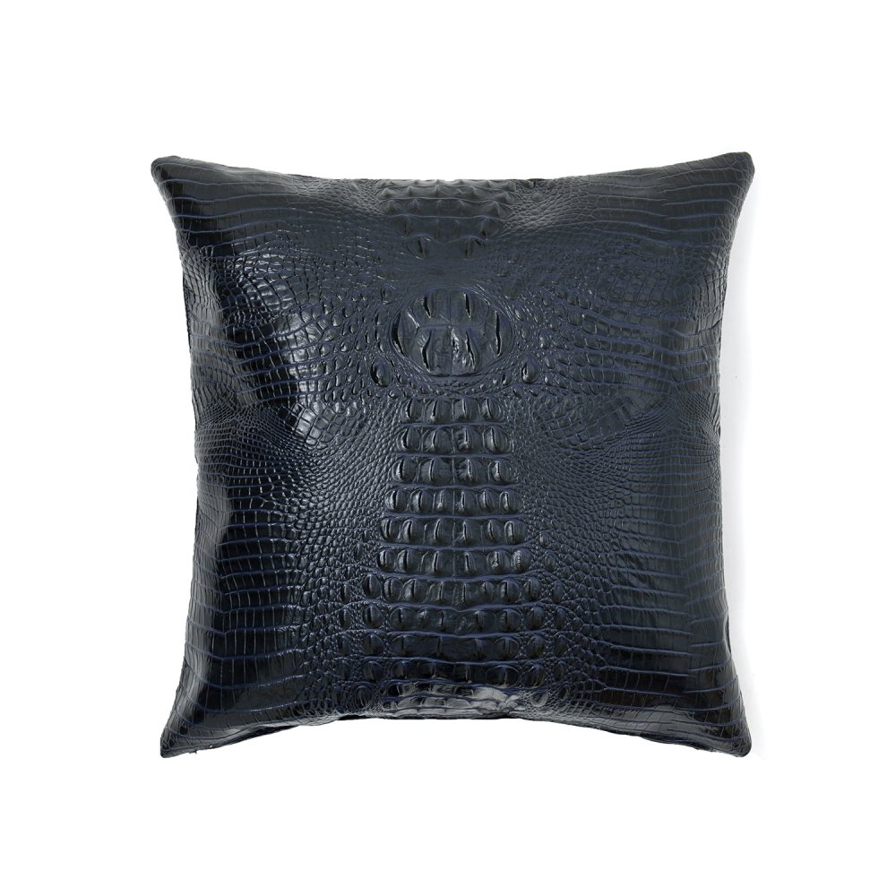 Brahmin | Women's 18x18 Pillow Case Ink Melbourne