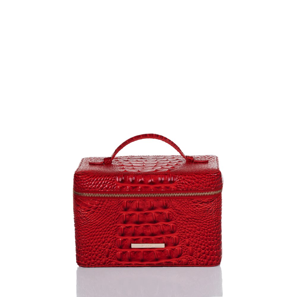 Brahmin | Women's Charmaine Carnation Melbourne