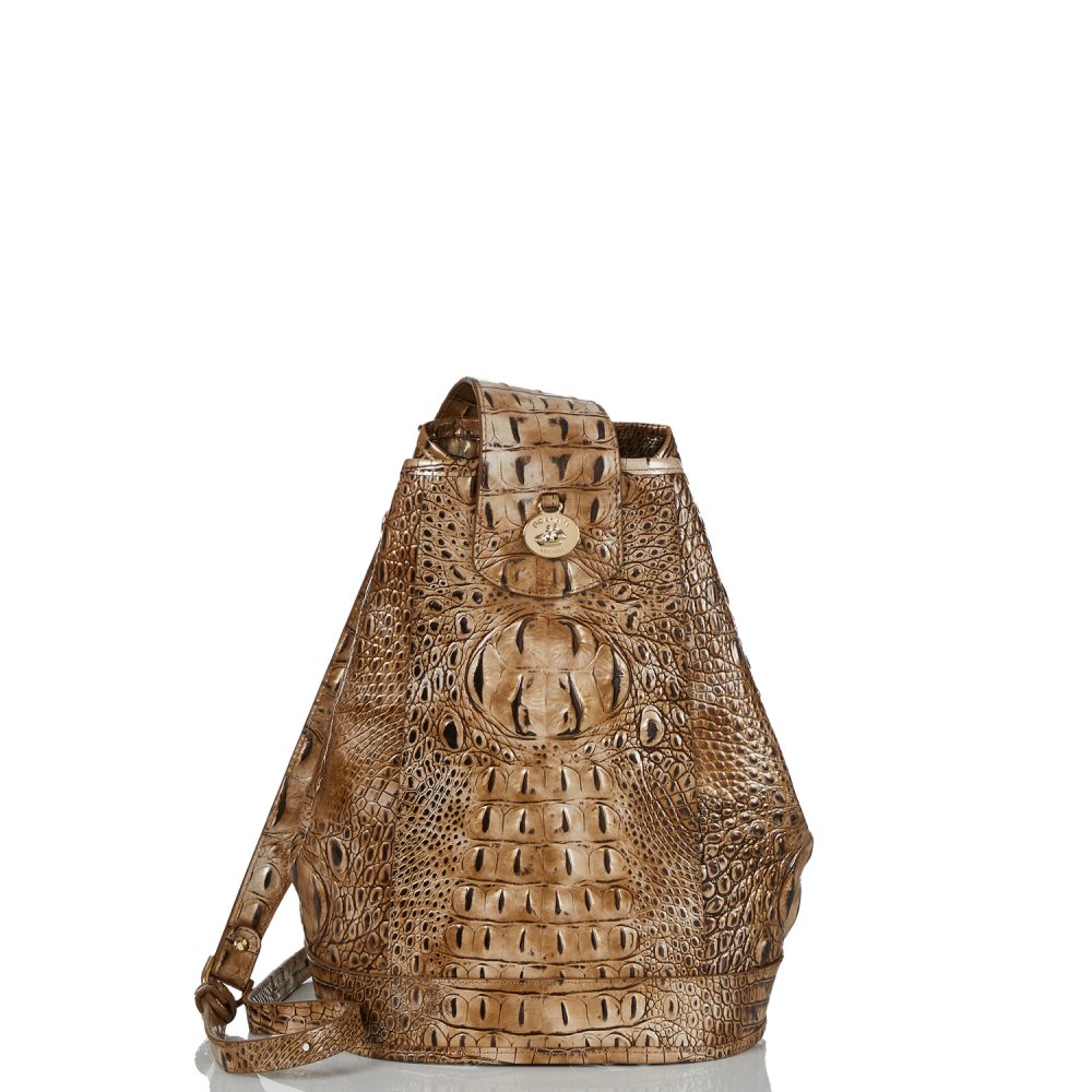 Brahmin | Women's Allie Cashew Melbourne