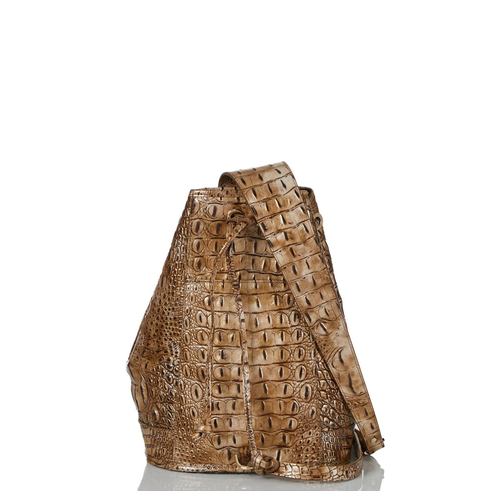 Brahmin | Women's Allie Cashew Melbourne