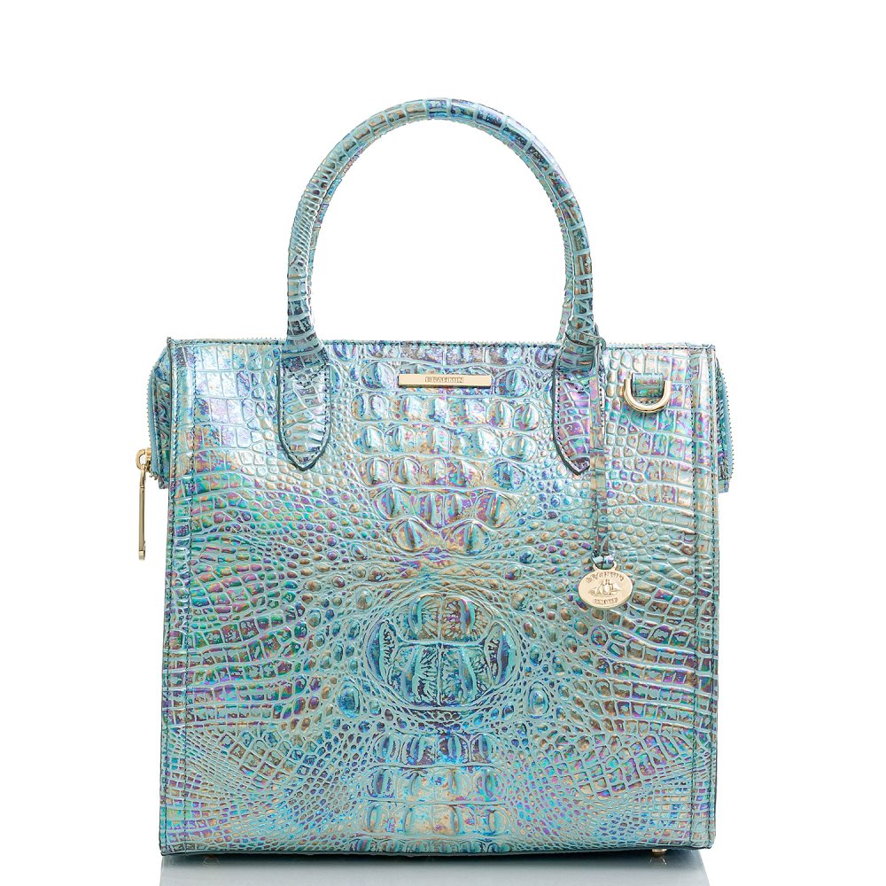 Brahmin | Women's Caroline Wonderland Melbourne
