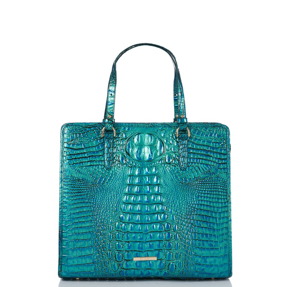 Brahmin | Women's Tia Peacock Melbourne