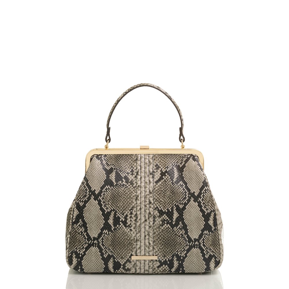 Brahmin | Women's Emmy Stone Felix