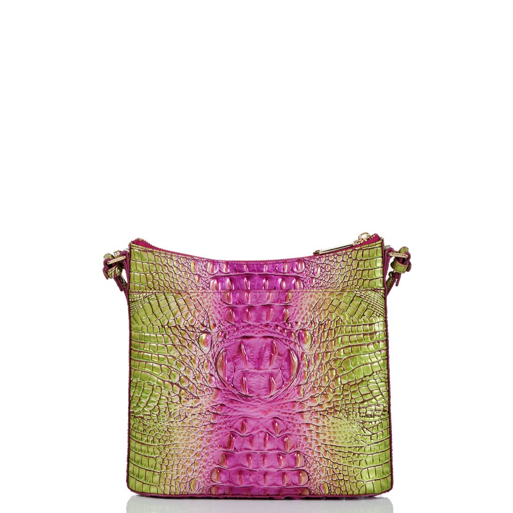 Brahmin | Women's Katie Limeade Ombre Melbourne