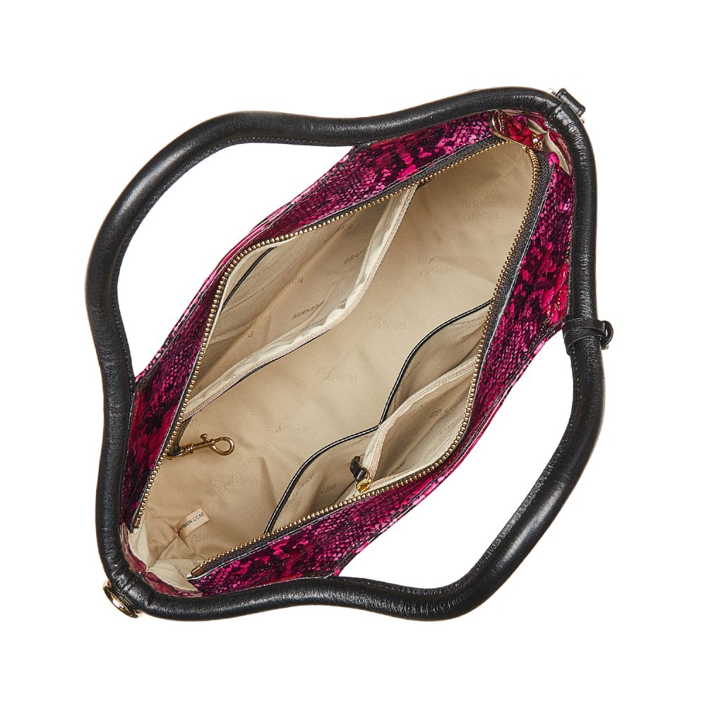 Brahmin | Women's Elaine Potion Ziggy