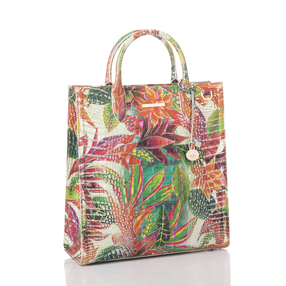 Brahmin | Women's Monique Utopia Melbourne