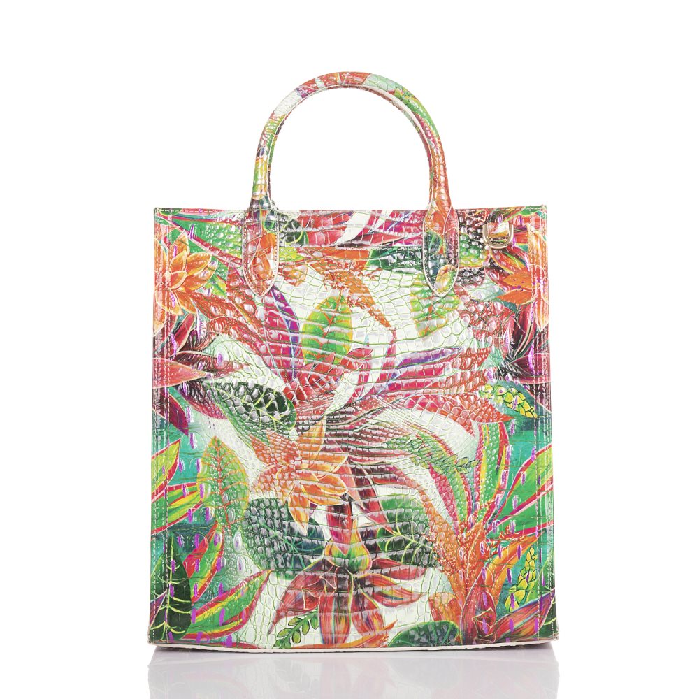 Brahmin | Women's Monique Utopia Melbourne