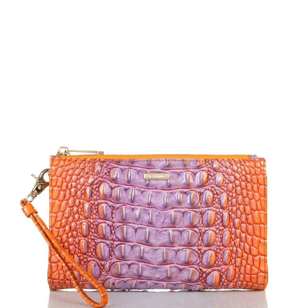 Brahmin | Women's Daisy Daiquiri Ombre Melbourne