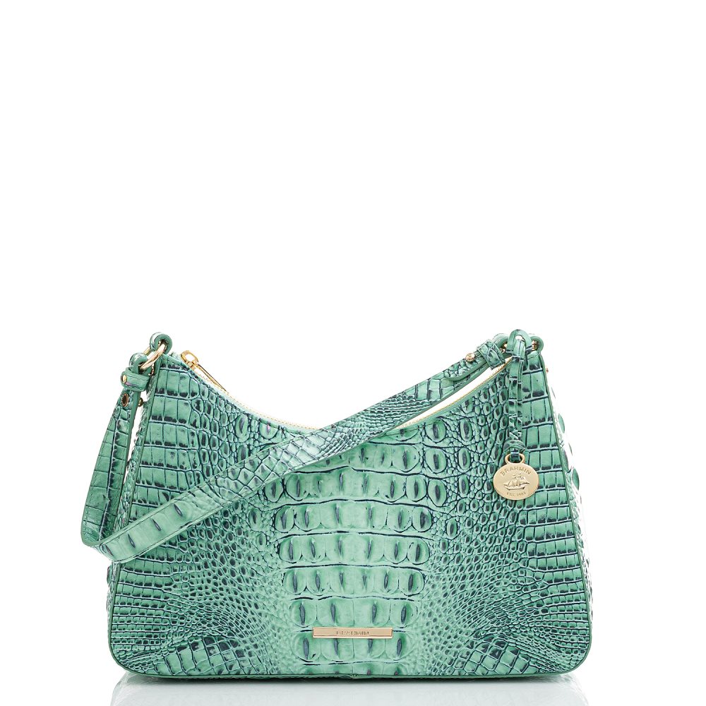 Brahmin | Women's Esme Biscay Melbourne