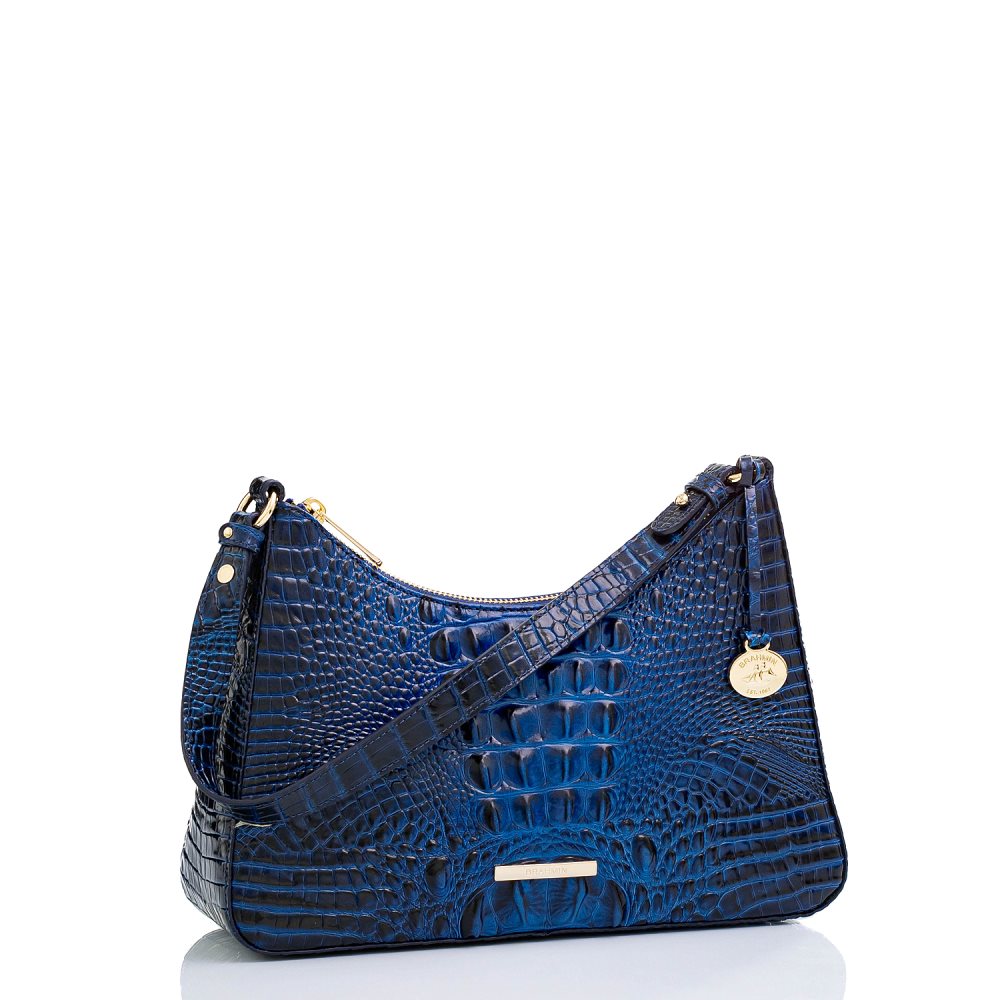 Brahmin | Women's Esme Sapphire Melbourne