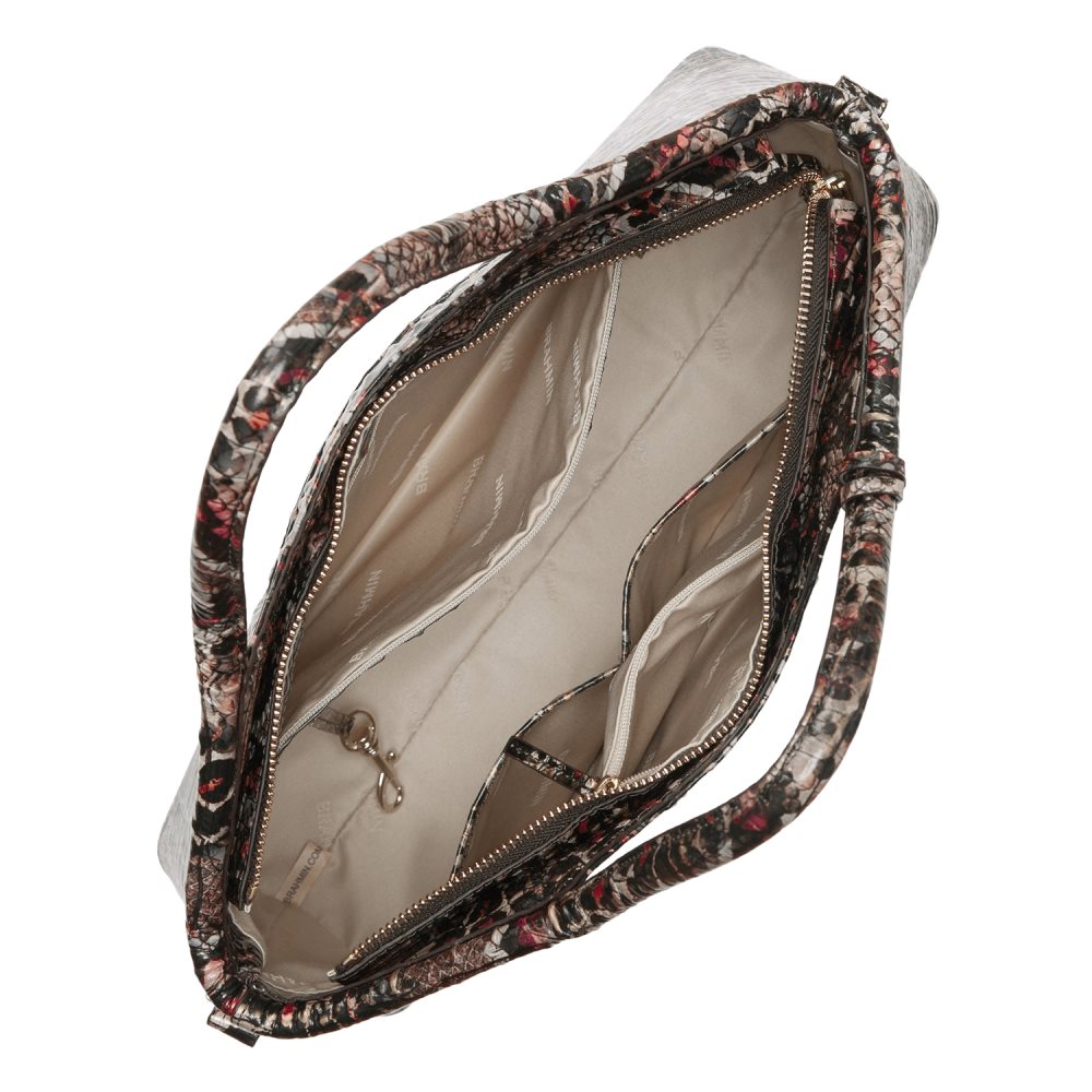 Brahmin | Women's Elaine Charisma Melbourne