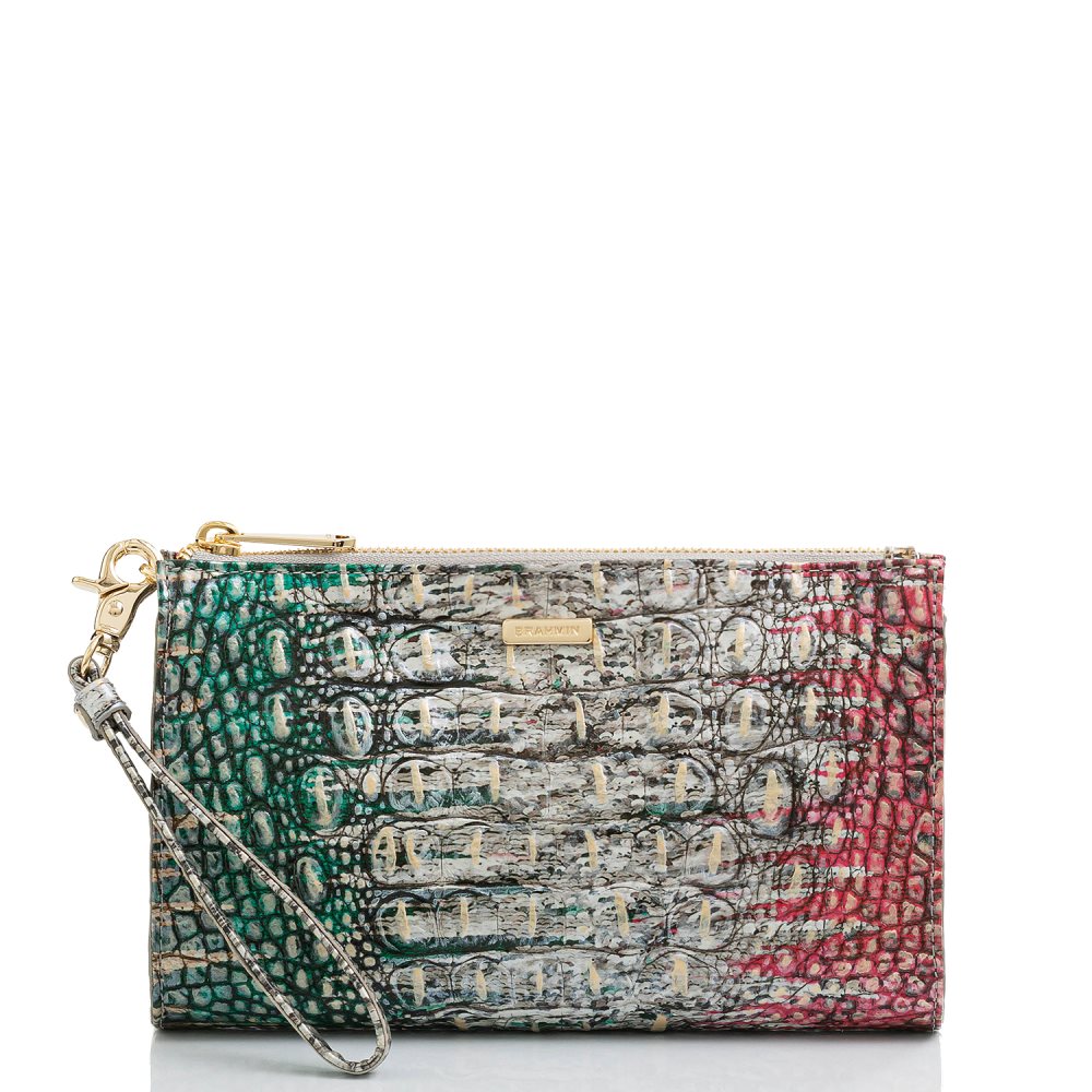 Brahmin | Women's Daisy Carnival Ombre Melbourne