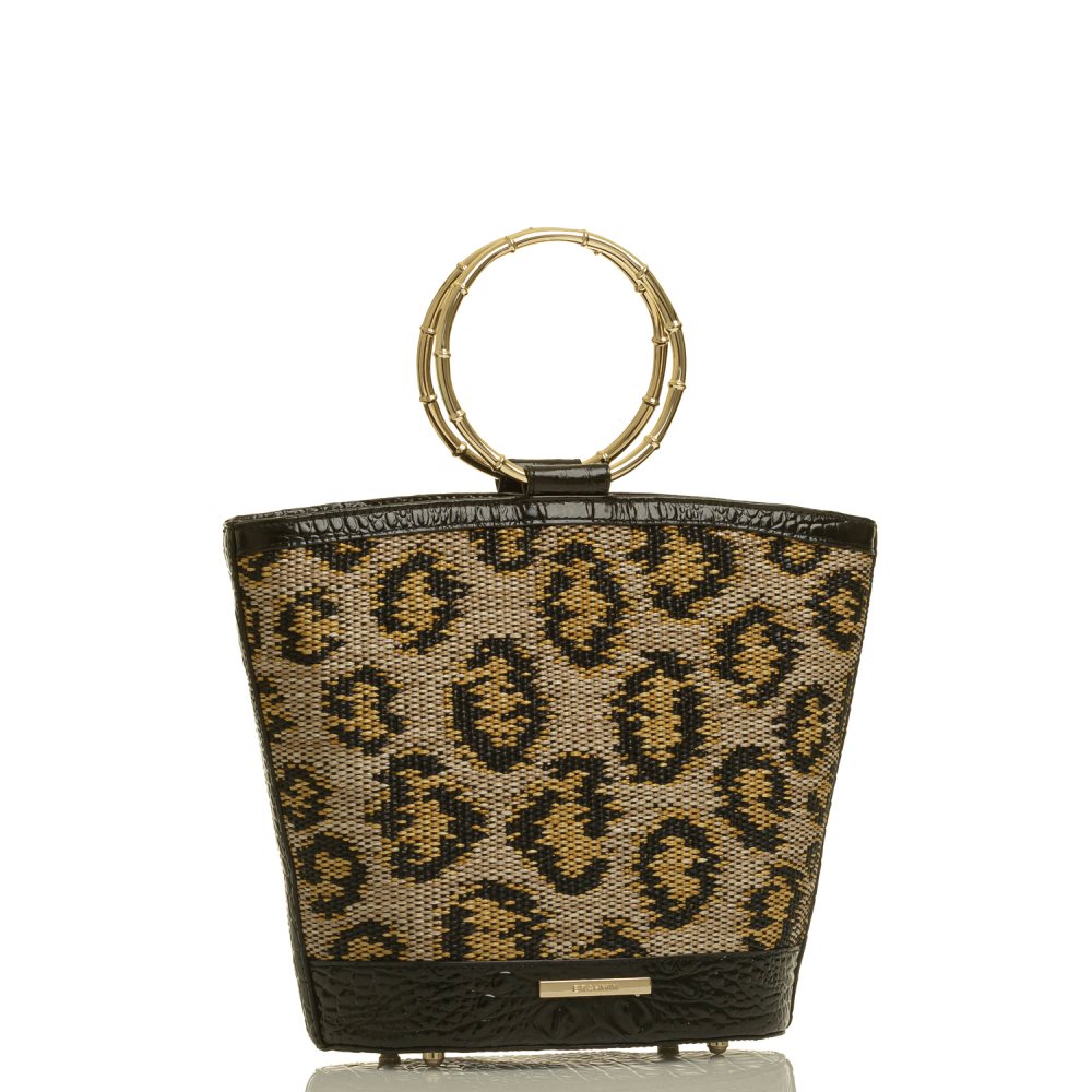 Brahmin | Women's Mod Bowie Multi Tybee