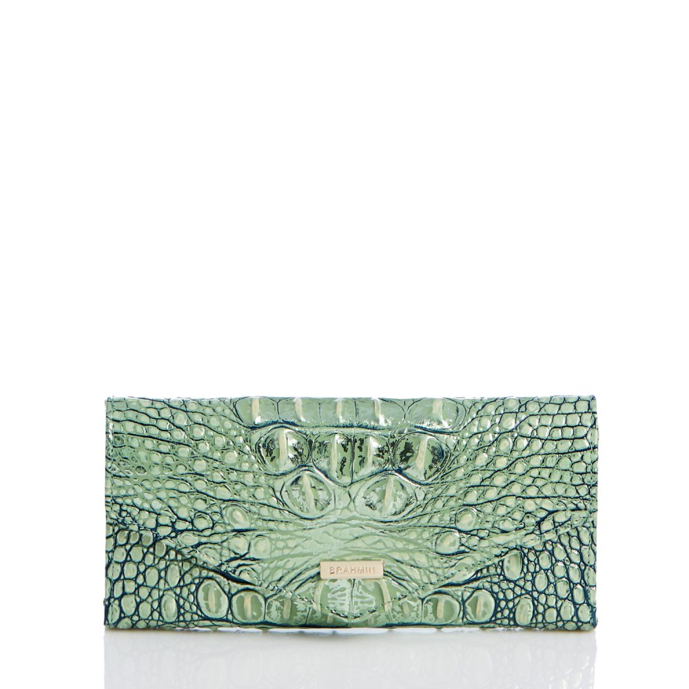 Brahmin | Women's Veronica Agave Melbourne
