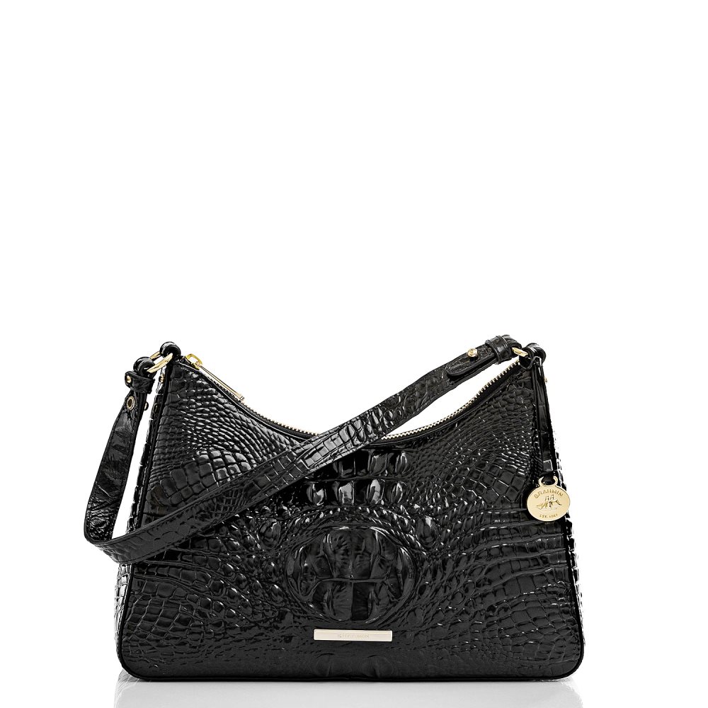 Brahmin | Women's Esme Black Melbourne